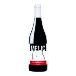 Melic