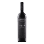 Aponte Reserva 2018