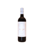Camino Special Selection