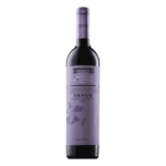 Nexus Crianza