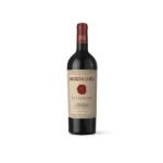 Le Cerrate Primitivo di Manduria DOC