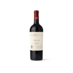 Orion Salento IGT Primitivo