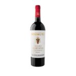 Pezzo Morgana Salice Salentino DOC Riserva