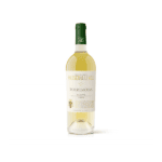Torremossa Salento IGT Fiano