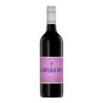 Norfolk Rise Estate Merlot