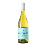 Norfolk Rise Estate Sauvignon Blanc