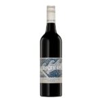 Norfolk Rise Fair Winds Cabernet Franc