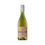 Norfolk Rise Pinot Grigio