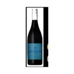 Norfolk Rise Shiraz