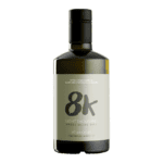 Oliwa 8K Athinoelia Extra Virgin 500 ml