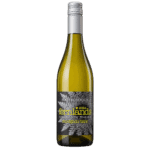 Fernlands Sauvignon Blanc